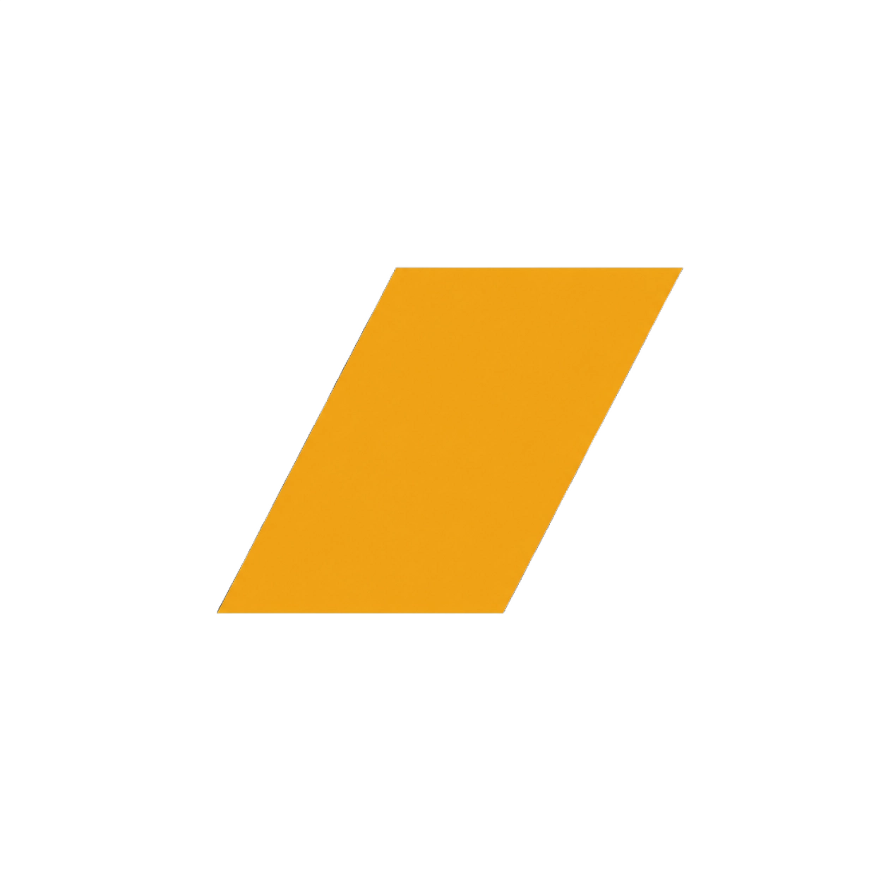 Full Signal mark